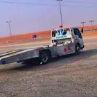 سطحه