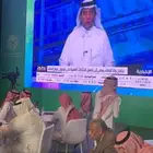 خدمات بث مباشر لايف live الاحترافية والمتخصصة بكل تفاصيلها