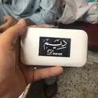 تأسيس الافكار للدعاية والاعلان