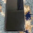انفنكس جي تي 30 برو استخدام شهر شرط