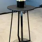 أيجار جميع مستلزمات الحفلات