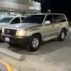 جنوط في اكس ار 98