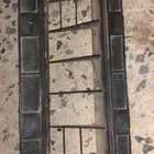قطع لكزس 430