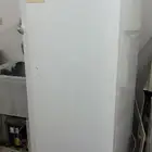 ثلاجه