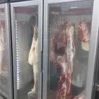 تجهيز فنادق ومعدات مطاعم ستالس ستيل