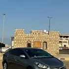 النترا 2015 وكالة ( تم البيع )