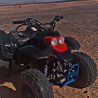 دباب رام90