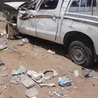 هايلكس