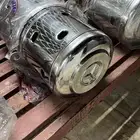 طيس استيل اكتروس