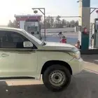 جنوط هلل مع بوالين 17