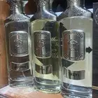 عطور اثينا