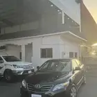 تم البيع الله يبارك للمشتري