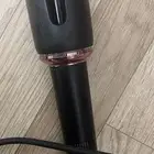مشط حراري وفير