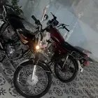 دباب سويدي