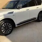 الرياض