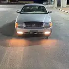 فورد