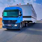 راس لسحب الغرف