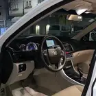 هونداي اكورد 2015