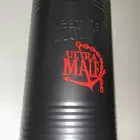 عطر جان بول الترا ميل jean paul ultra male