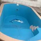 مسابح جلاس