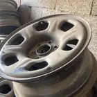 للبيع جنوط تركب للنفارا