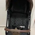 عربية اطفال   كرسي اطفال
