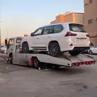 سطحه