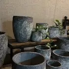 مراكن واصيصات زرع معتقه