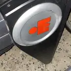 سير مشي مثل اللي فالنادي وعلى السوم