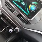 شاشة نيسان اكس تريل 2023 -2k من دي بي ام DBM