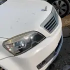 تشليح كوابرس يوجد لدينا جنيع القطع