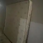 البيع نضيفه شرط