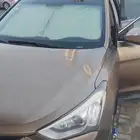 سنتافي 2014