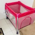 دولاب أطفال رضع