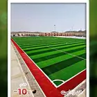 تجهيز ملاعب كرة قدم أفضل سعر