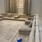 جلسات ارضيه