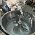 عجانات سورية