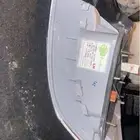 قطع غيار كابرس