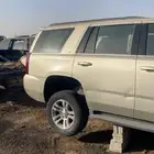 مندوب تشليح