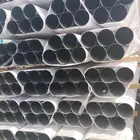 بيع كيسي وحفر ابار في جميع مناطق المزاحمية