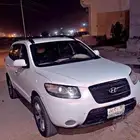 سنتافي 2012
