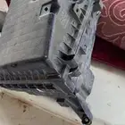 للبيع قربه ديزل هايلكس