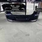 صدام خلفي ازيرا 2021-2022