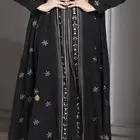 مودل عبايات وفساتين زفاف وسهرة