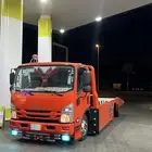 سطحه