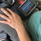 فحص سيارات بيع وشراء بالشرقية
