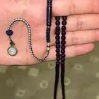 مسباح سندلس 99
