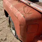 رفارف جمس خلفيه ثمانينات