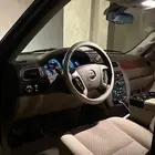 جمس يوكن XL للبيع