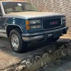 جمس 94 مخزن (مباع )